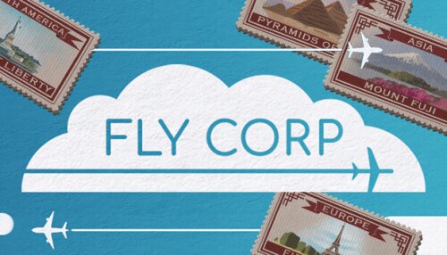 Download Fly Corp