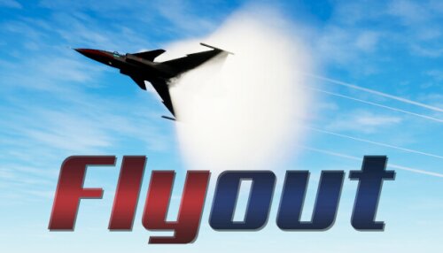 Download Flyout