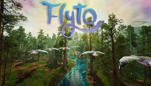 Download Flyto