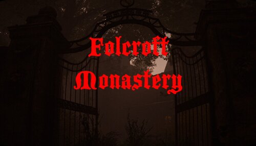 Download Folcroft Monastery