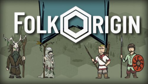 Download FolkOrigin