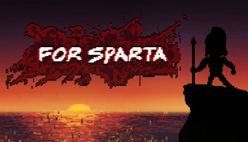 Download For Sparta