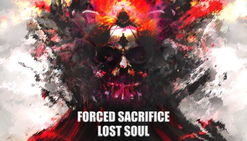 Download Forced Sacrifice: Lost Soul