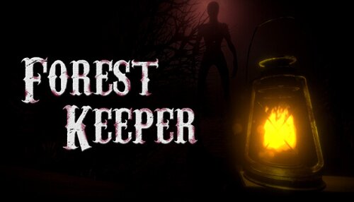 Download Forest Keeper