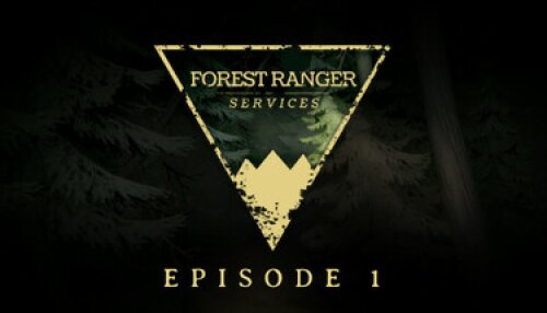 Download Forest Ranger Services: Episode 1