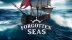 Download Forgotten Seas