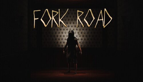 Download Fork Road