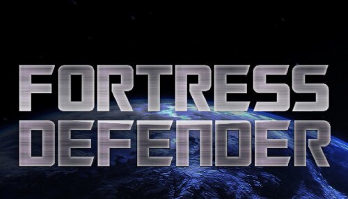 Download FORTRESS DEFENDER