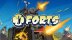 Download Forts