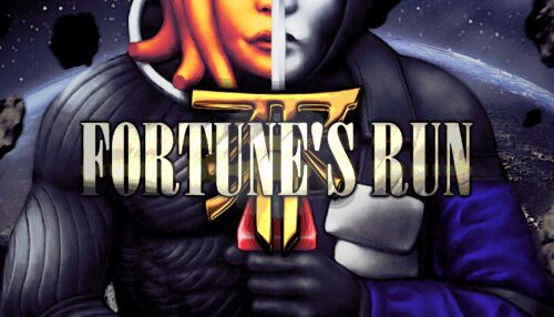 Download Fortune's Run (GOG)