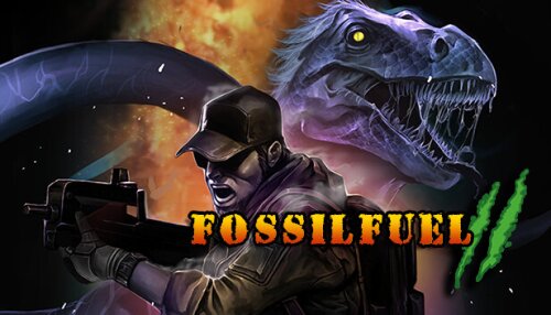 Download Fossilfuel 2