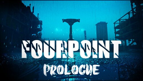 Download FourPoint:prologue