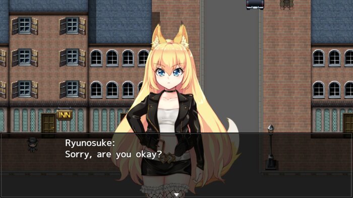 Fox Girls Never Play Dirty Download Free