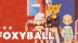 Download Foxyball