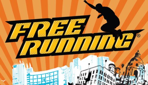 Download Free Running