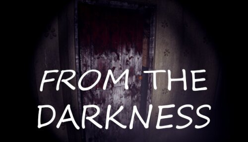 Download From The Darkness