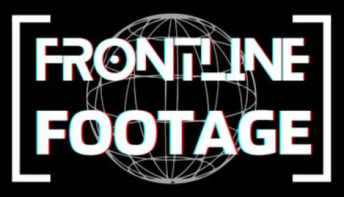 Download Frontline Footage