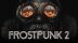 Download Frostpunk 2