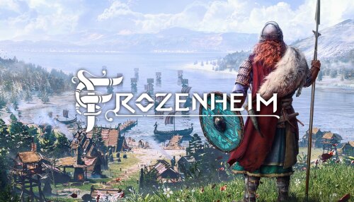 Download Frozenheim (GOG)