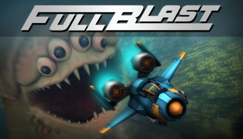 Download FullBlast