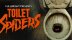 Download Fullbright Presents TOILET SPIDERS