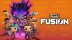 Download Funko Fusion