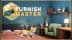 Download Furnish Master