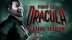 Download Fury of Dracula: Digital Edition