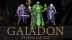 Download Gaiadon: Eternal Quest