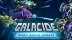 Download Galacide