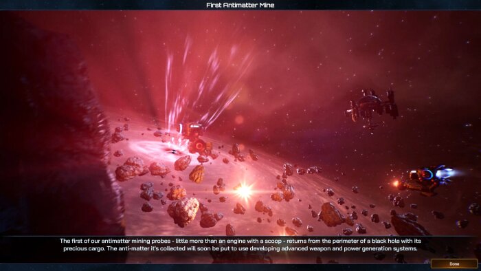 Galactic Civilizations IV PC Crack