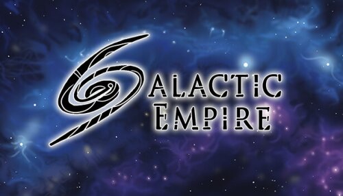 Download Galactic Empire