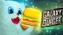 Download Galaxy Burger