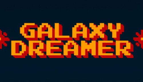 Download Galaxy Dreamer