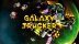 Download Galaxy Trucker: Extended Edition (GOG)