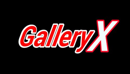 Download Gallery X