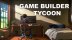 Download Game Builder Tycoon