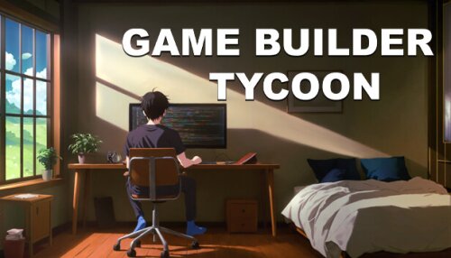 Download Game Builder Tycoon