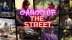 Download Gangs of the street