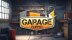 Download Garage Flipper