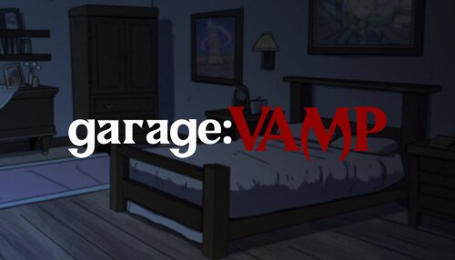 Download garage:VAMP (GOG)