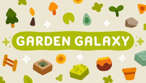 Download Garden Galaxy