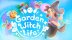 Download Garden Witch Life