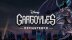 Download Gargoyles Remastered (GOG)