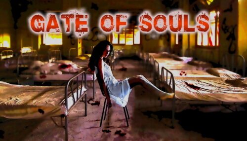Download Gate of Souls