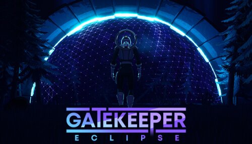 Download Gatekeeper: Eclipse