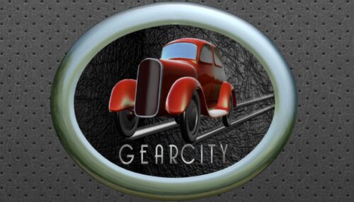 Download GearCity