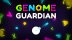 Download Genome Guardian