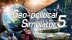 Download Geo-Political Simulator 5