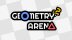 Download Geometry Arena 2